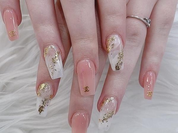 Glitter Refill